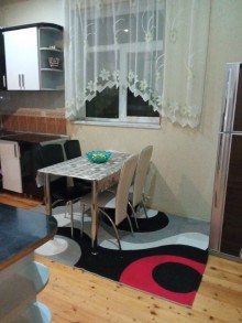 Satılır Həyət evi, Xəzər.r, Binə, Koroğlu.m-10