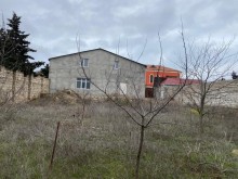 Satılır Torpaq, Xəzər.r, Mərdəkan, Koroğlu.m-6