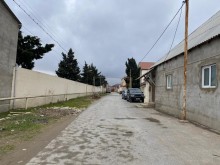 Satılır Torpaq, Xəzər.r, Mərdəkan, Koroğlu.m-7