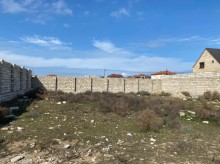 Satılır Torpaq, Xəzər.r, Şüvəlan, Koroğlu.m-2