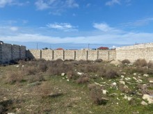 Satılır Torpaq, Xəzər.r, Şüvəlan, Koroğlu.m-7