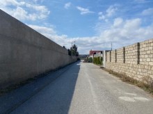 Satılır Torpaq, Xəzər.r, Şüvəlan, Koroğlu.m-10