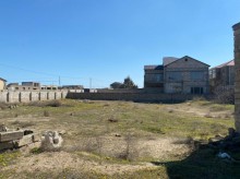 Satılır Torpaq, Xəzər.r, Mərdəkan, Koroğlu.m-5