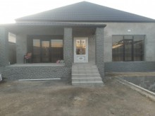Satılır Həyət evi, Xəzər.r, Mərdəkan-1