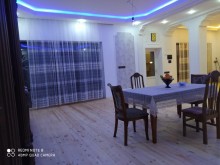 Satılır Həyət evi, Xəzər.r, Mərdəkan-4