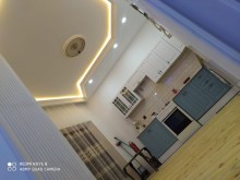 Satılır Həyət evi, Xəzər.r, Mərdəkan-6