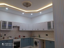 Satılır Həyət evi, Xəzər.r, Mərdəkan-8