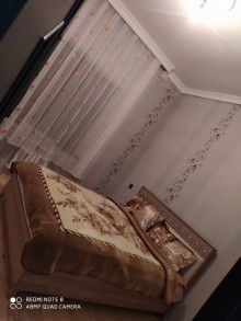Satılır Həyət evi, Xəzər.r, Mərdəkan-9