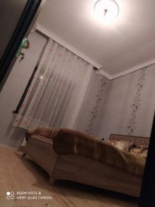Satılır Həyət evi, Xəzər.r, Mərdəkan-10