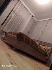 Satılır Həyət evi, Xəzər.r, Mərdəkan-13
