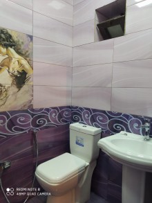Satılır Həyət evi, Xəzər.r, Mərdəkan-14