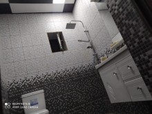 Satılır Həyət evi, Xəzər.r, Mərdəkan-15