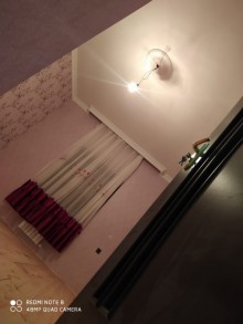 Satılır Həyət evi, Xəzər.r, Mərdəkan-16