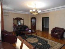Kirayə (Aylıq) Yeni Tikili, Xətai.r, Xətai.m-3