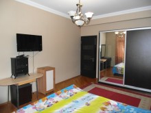 Kirayə (Aylıq) Yeni Tikili, Xətai.r, Xətai.m-5