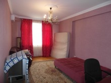 Kirayə (Aylıq) Yeni Tikili, Xətai.r, Xətai.m-6