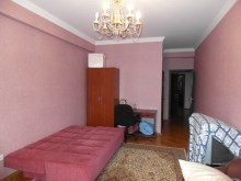 Kirayə (Aylıq) Yeni Tikili, Xətai.r, Xətai.m-7