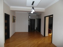 Kirayə (Aylıq) Yeni Tikili, Xətai.r, Xətai.m-9