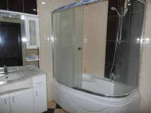 Kirayə (Aylıq) Yeni Tikili, Xətai.r, Xətai.m-10