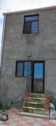 merdekanda bag evi almaq 3 otaq 186 kv/m, -1