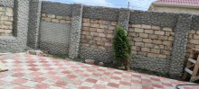 merdekanda bag evi almaq 3 otaq 186 kv/m, -3