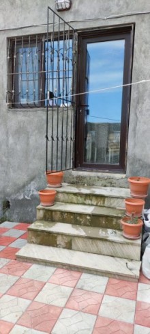 merdekanda bag evi almaq 3 otaq 186 kv/m, -4