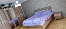 merdekanda bag evi almaq 3 otaq 186 kv/m, -9