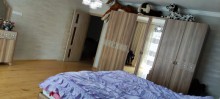 merdekanda bag evi almaq 3 otaq 186 kv/m, -10