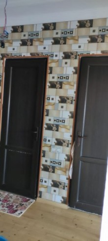 merdekanda bag evi almaq 3 otaq 186 kv/m, -15