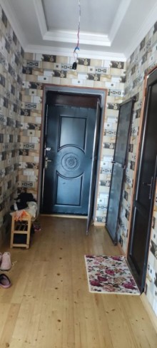 merdekanda bag evi almaq 3 otaq 186 kv/m, -17