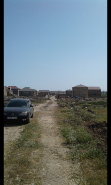 Satılır Torpaq, Sabunçu.r, Yeni Ramana, Koroğlu.m-3