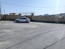 Satılır Torpaq, Səbail.r, Badamdar-3