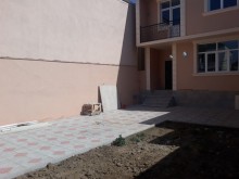 Satılır Həyət evi, Xırdalan.ş-2
