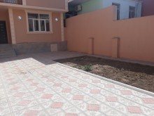 Satılır Həyət evi, Xırdalan.ş-3