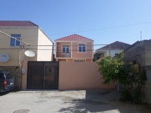 Satılır Həyət evi, Xırdalan.ş-4