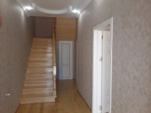 Satılır Həyət evi, Xırdalan.ş-6