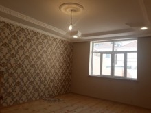Satılır Həyət evi, Xırdalan.ş-7