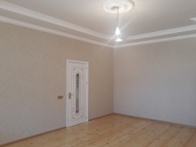 Satılır Həyət evi, Xırdalan.ş-8