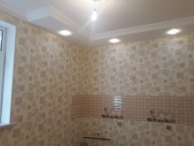 Satılır Həyət evi, Xırdalan.ş-9