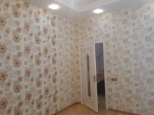Satılır Həyət evi, Xırdalan.ş-10