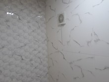 Satılır Həyət evi, Xırdalan.ş-11