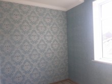 Satılır Həyət evi, Xırdalan.ş-14