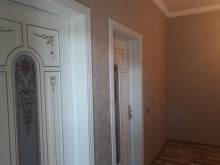 Satılır Həyət evi, Xırdalan.ş-15