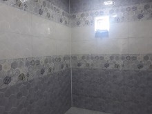 Satılır Həyət evi, Xırdalan.ş-16