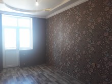Satılır Həyət evi, Xırdalan.ş-17