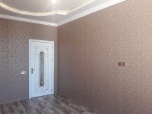 Satılır Həyət evi, Xırdalan.ş-18