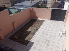 Satılır Həyət evi, Xırdalan.ş-19