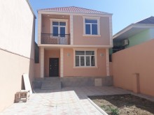 Satılır Həyət evi, Xırdalan.ş-20