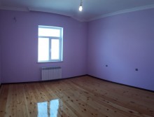 Satılır Həyət evi, Səbail.r, Badamdar-8