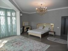 Kirayə (Aylıq) Yeni Tikili, Nəsimi.r, 28 May.m-4